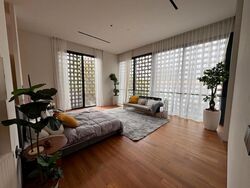 Watten Estate Road (D11), Semi-Detached #611310421